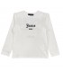 t-shirt boy caldo cotone 8/16 anni