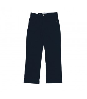 jeans boy 5 tasche 8/16 anni