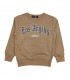 tuta boy felpina 4/14 anni