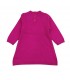 vestina baby tricot 12/30 mesi