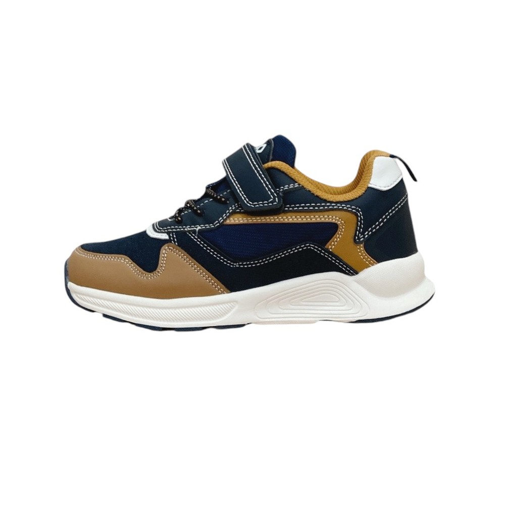 sneakers boy N. 26/36