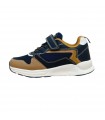 sneakers boy N. 26/36