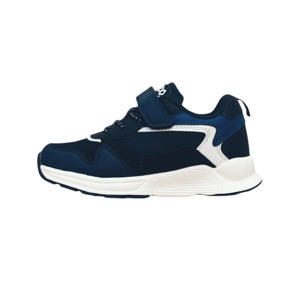 sneakers boy N. 31/35