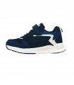sneakers boy N. 31/35