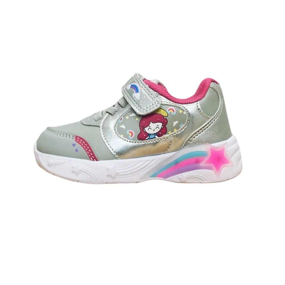 sneakers baby N. 20/25