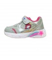 sneakers baby N. 20/25
