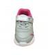 sneakers baby N. 20/25