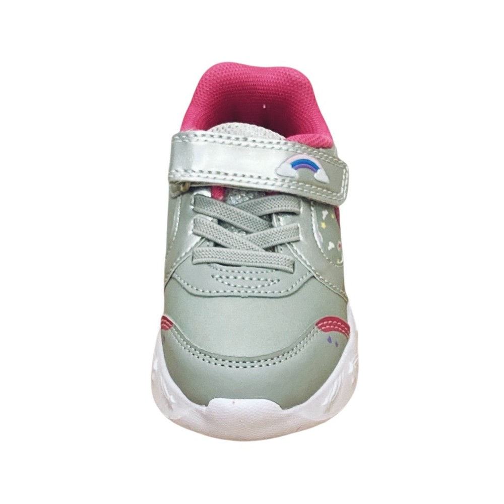 sneakers baby N. 20/25