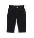 jeans baby 5 tasche 12/36 mesi