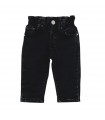 jeans baby 5 tasche 12/36 mesi