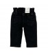jeans baby 5 tasche 12/36 mesi