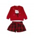 completo baby 12/36 mesi