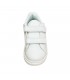 sneakers girl N. 24/35