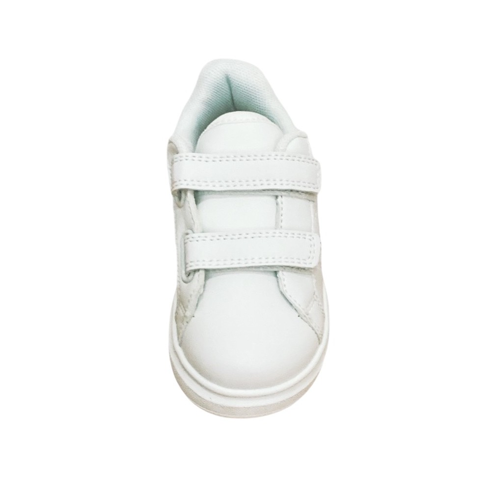 sneakers girl N. 24/35