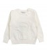 maglia baby tricot 12/36 mesi