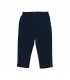 pantaloni baby twill 12/36 mesi