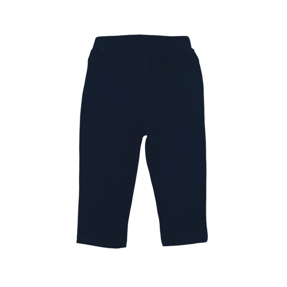 pantaloni baby twill 12/36 mesi
