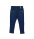 jeans boy 5 tasche 4/12 anni