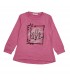 completo girl caldo cotone 3/4-11/12 anni