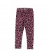 completo girl caldo cotone 3/4-11/12 anni