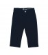 pantaloni baby twill 12/36 mesi