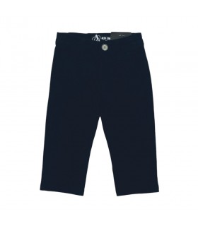 pantaloni baby twill 12/36 mesi