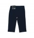 pantaloni baby twill 12/36 mesi