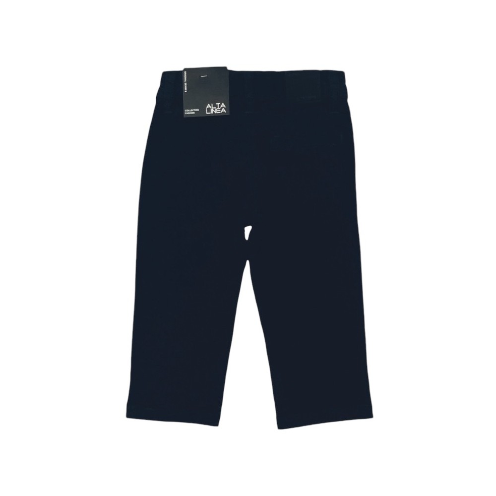 pantaloni baby twill 12/36 mesi