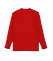 lupetto baby tricot 12/36 mesi