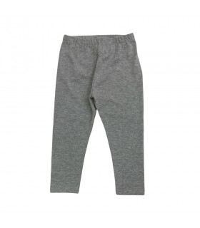 leggins baby caldo cotone 12/36 mesi