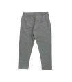 leggins baby caldo cotone 12/36 mesi