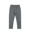 leggins girl caldo cotone 4/12 anni