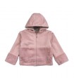 giaccone baby 12/36 mesi