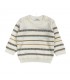 completo baby 3 pezzi 3/18 mesi