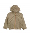 giubbotto boy bomber 4/16 anni