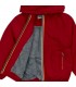 giacca a vento bambino 12/36 mesi