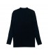 lupetto girl tricot 4/12 anni