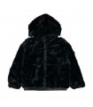 pelliccetta girl 4/12 anni