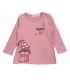tuta baby felpina 12/36 mesi