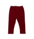completo baby caldo cotone 12/36 mesi