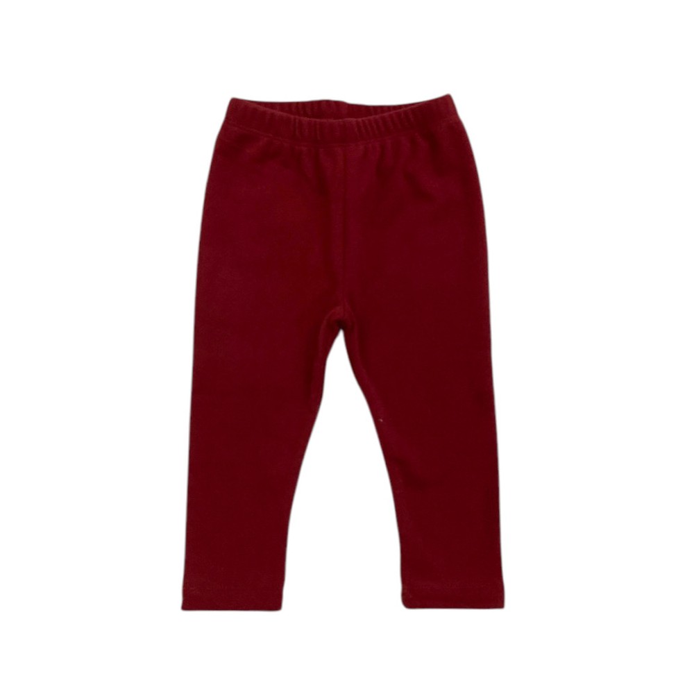 completo baby caldo cotone 12/36 mesi
