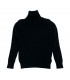 dolcevita boy tricot 4/14 anni