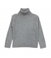 dolcevita baby tricot12/36 mesi