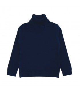 dolcevita baby tricot12/36 mesi