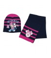 completo baby minnie 12/36 mesi