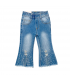 jeans baby leggero 12/36 mesi