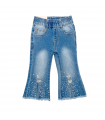 jeans baby leggero 12/36 mesi