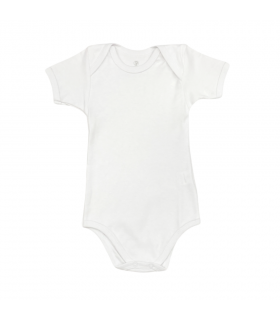 body caldo cotone 0/36 mesi unisex