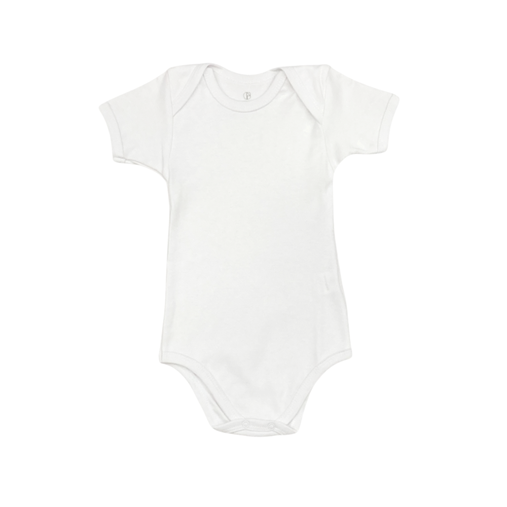 body caldo cotone 0/36 mesi unisex