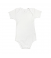 body caldo cotone 0/36 mesi unisex